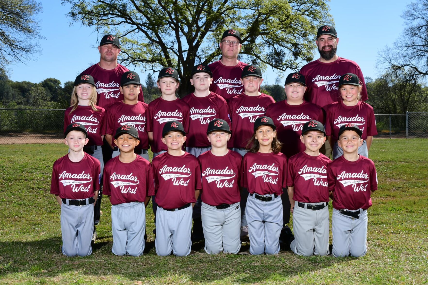 acw minors rivercats.jpg